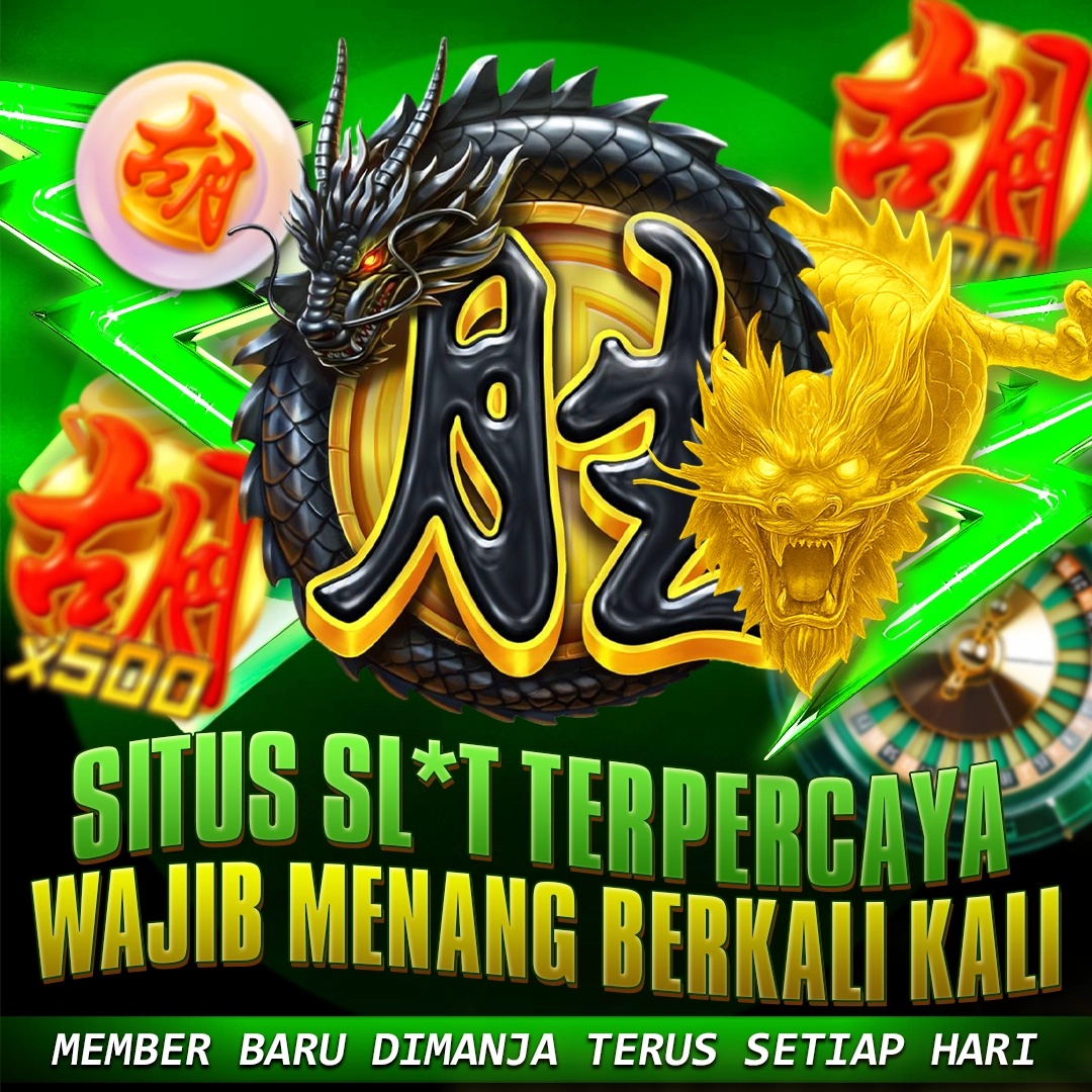 TOBRUT88 : Situs Emerald Gaming Hockey Forest Bamboo Berikan Keuntungan Melimpah