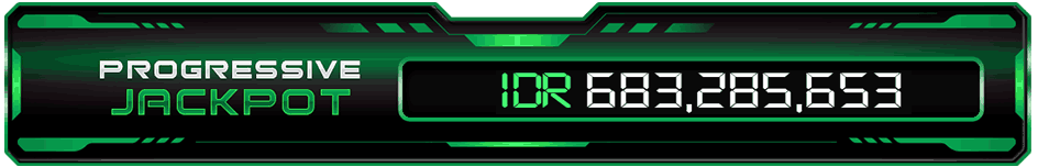 Tobrut88 Jackpot