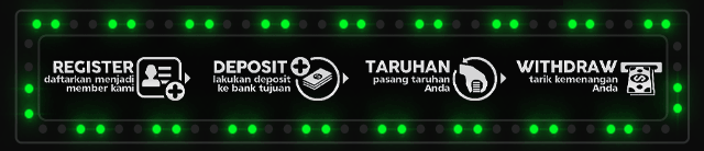 Tobrut88 Jackpot